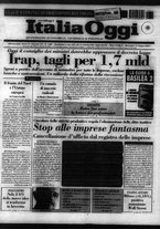 giornale/RAV0037039/2005/n. 141 del 15 giugno